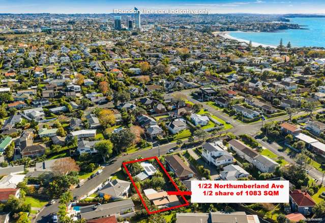 1/22 Northumberland Avenue Belmont_3