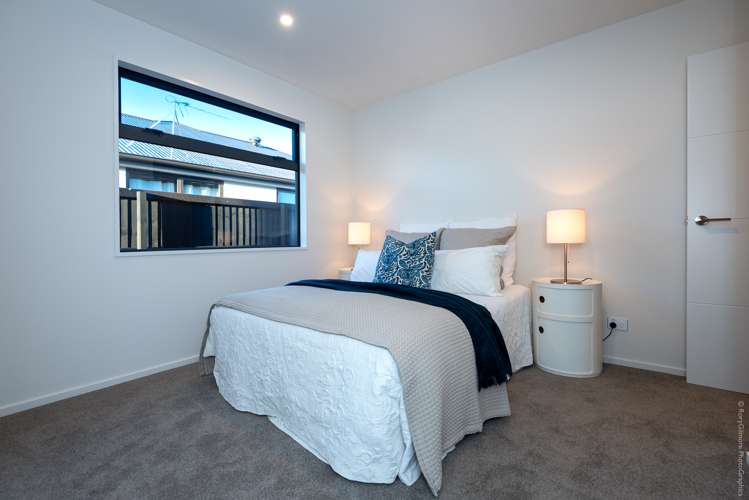 16 Twin Meadows Drive Casebrook_17