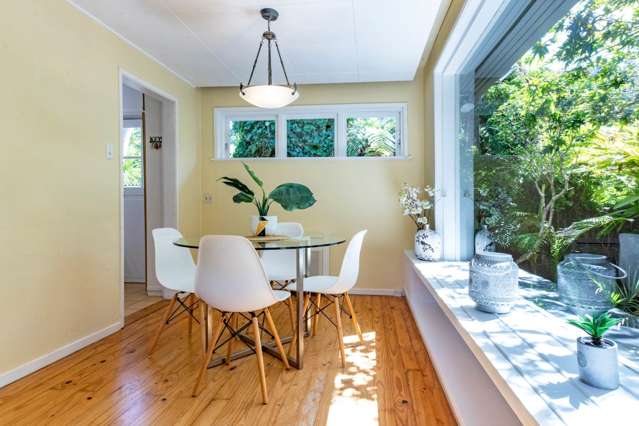 30 Boylan Road Titirangi_4