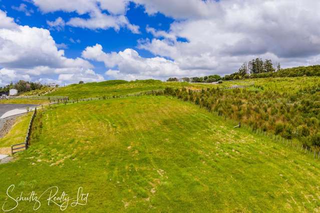 16 Protea Lane Kaiwaka_4