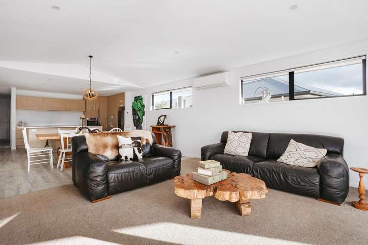3 Vantage Place Omokoroa_11