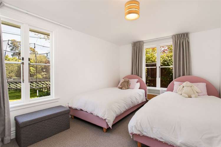 40 Weka Street Fendalton_16