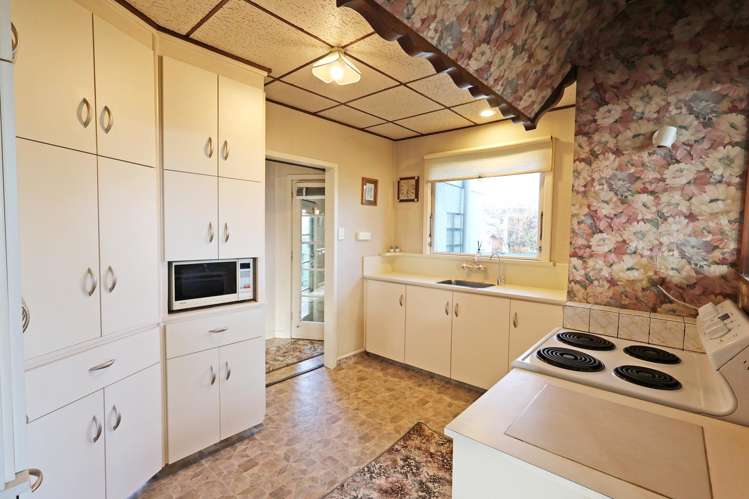 141 Tanner Street Grasmere_10