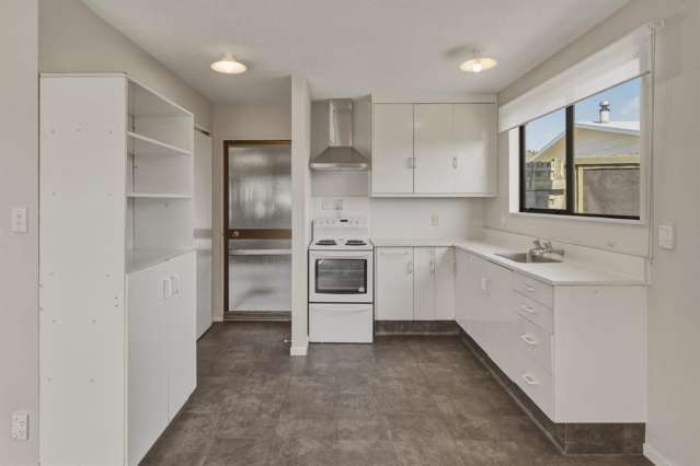 3/21 Faulkland Drive Witherlea_3
