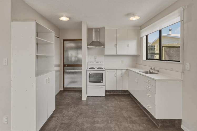 3/21 Faulkland Drive Witherlea_3