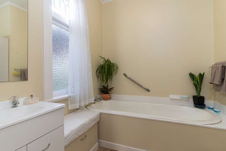 15 Wrigley Street Masterton_9