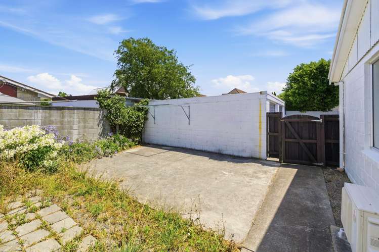 4/74 King Street Sydenham_19