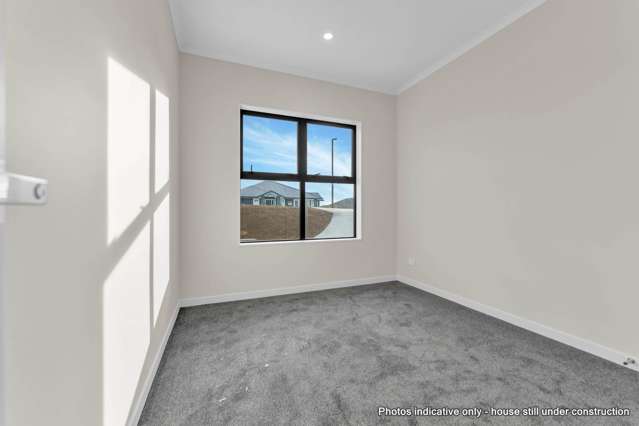 46 Hitchen Road Pokeno_3