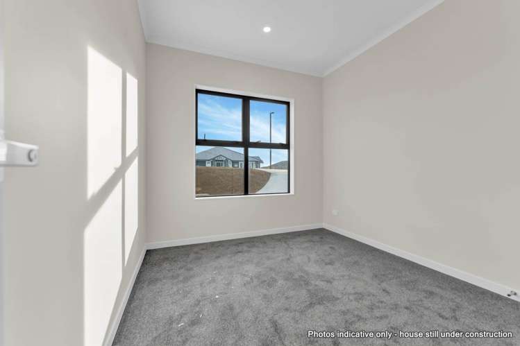 46 Hitchen Road Pokeno_4