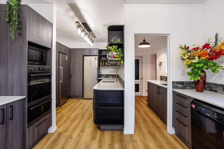 37 McKerrow Street Shiel Hill_7
