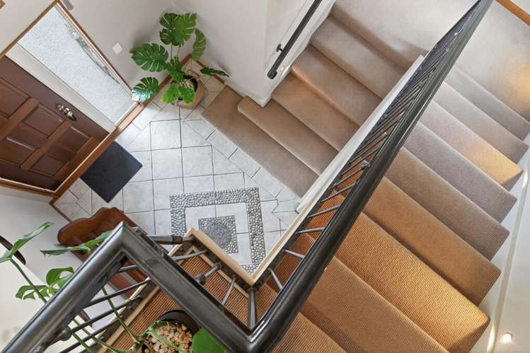 1173 Papamoa Beach Road Papamoa Beach_8