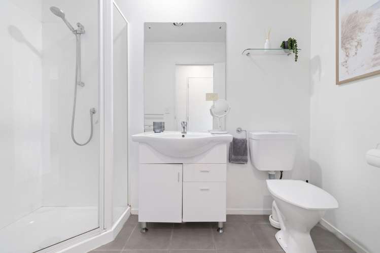 58a Lough Bourne Drive Pukekohe_11