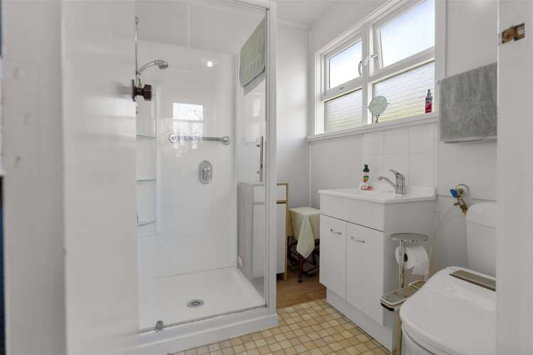 15 North Road Kawakawa_15