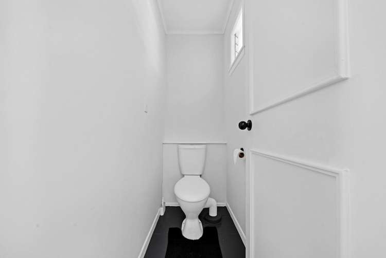 1/39 Settlement Road Papakura_16