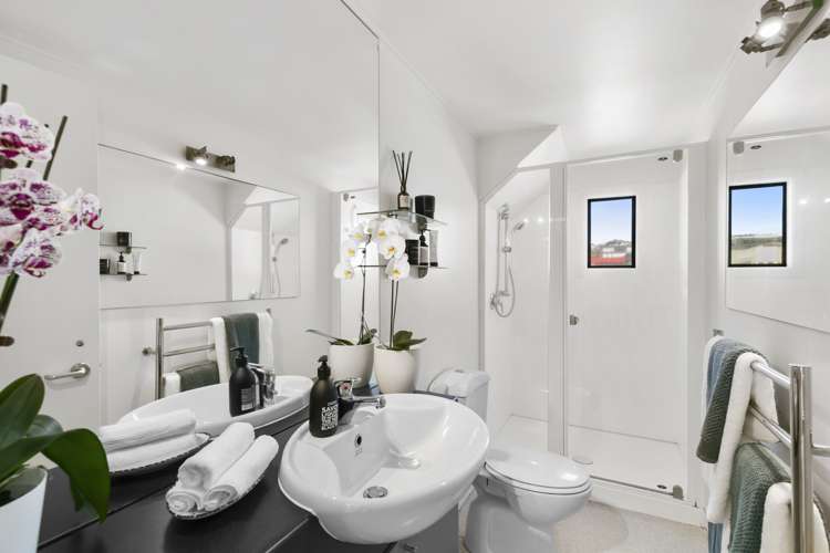 24/8 Leeds Street Te Aro_9