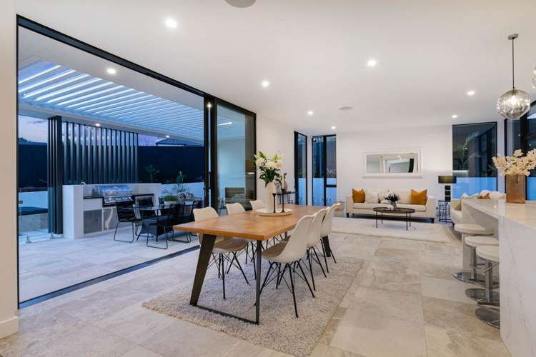 32d Isobel Road Greenhithe_6