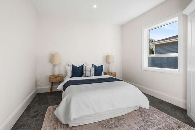 1/37 Leitch Street Somerfield_14