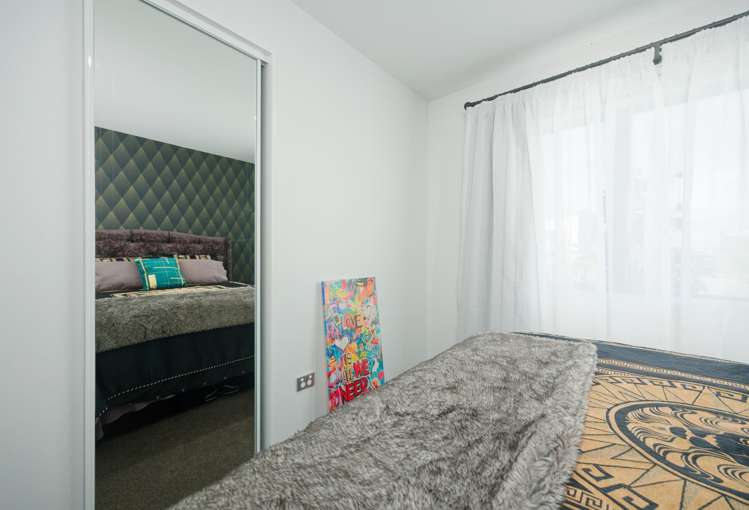 34 Miromiro Drive Kaikoura_17