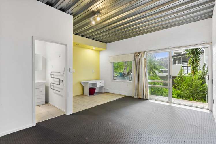 5/333 Karangahape Road Auckland Central_13