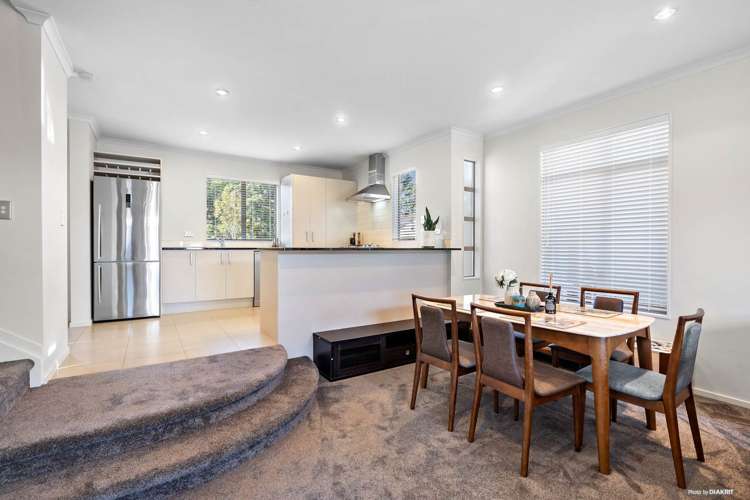 109 Baverstock Road Flat Bush_3