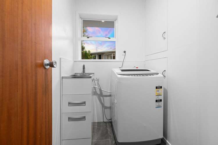 11 Kenley Place Avondale_18