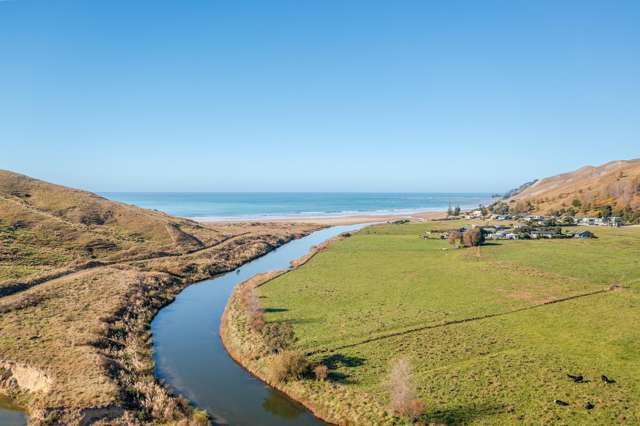 Lot Lot 2, 8/14, 15, 17 58 Punawaitai Road Pourerere_2