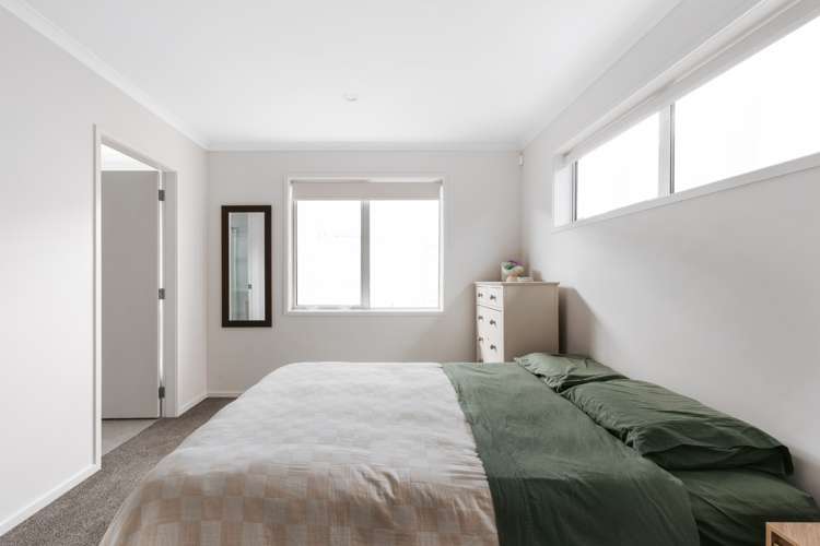 96 Union Drive Papamoa_8