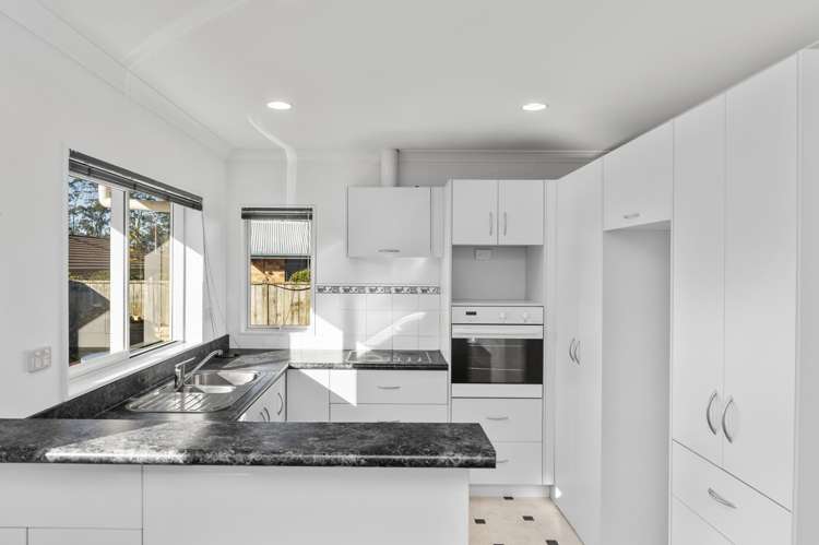 69 Wills Road Katikati_6