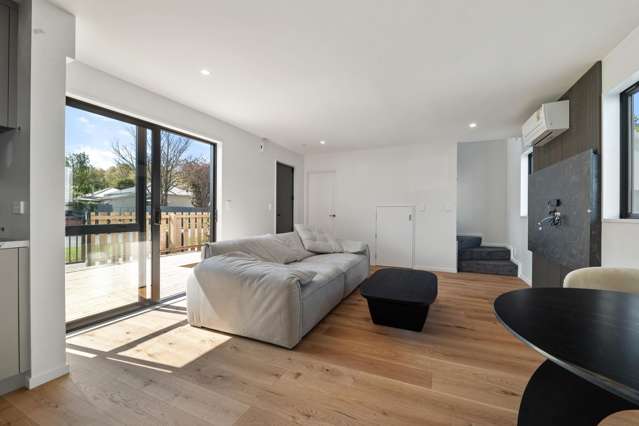 2/28 Cross Street Phillipstown_1