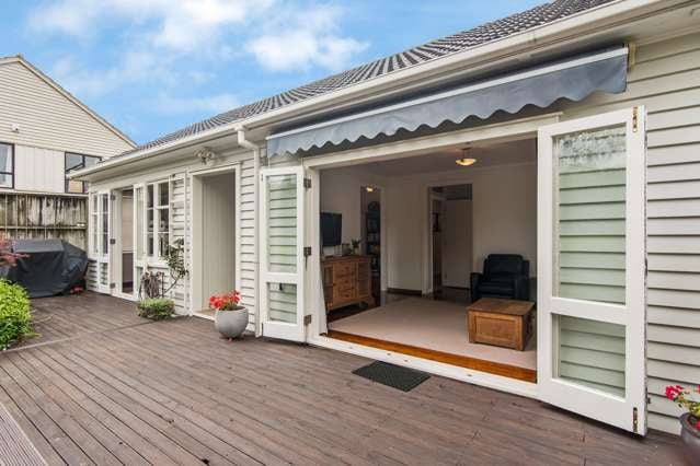 101 Paihia Road One Tree Hill_1