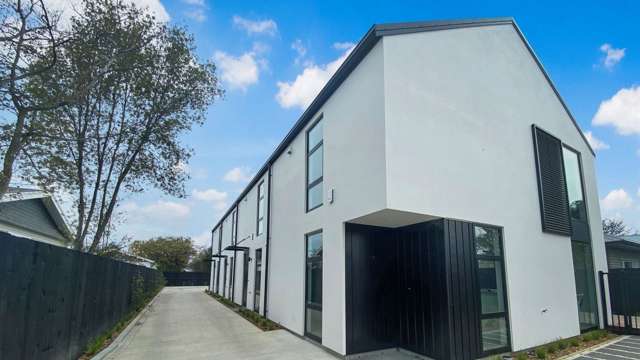 209B Cranford Street St. Albans_1