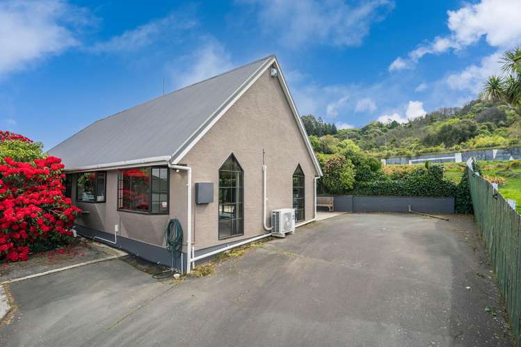 220 South Road Caversham_27