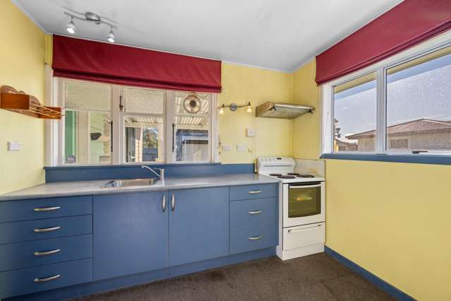 170 Maxwell Road Redwoodtown_2