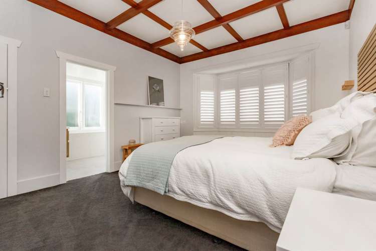 122 Marsden Avenue Mount Eden_6