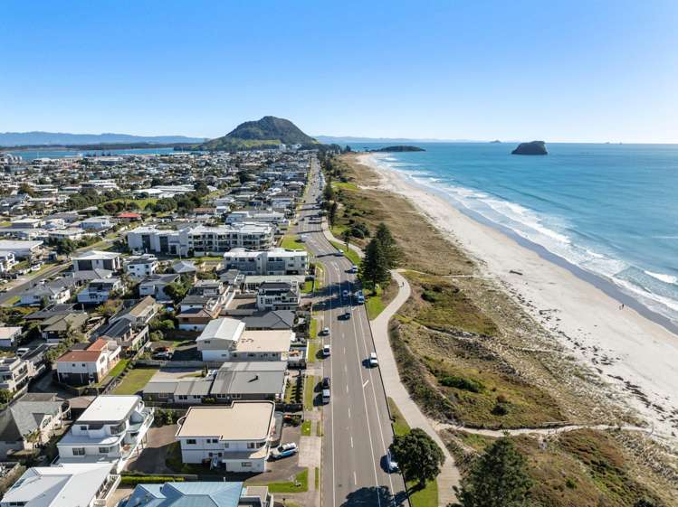 4/186 Marine Parade Mount Maunganui_23