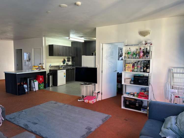  B/359 The Terrace Te Aro_2