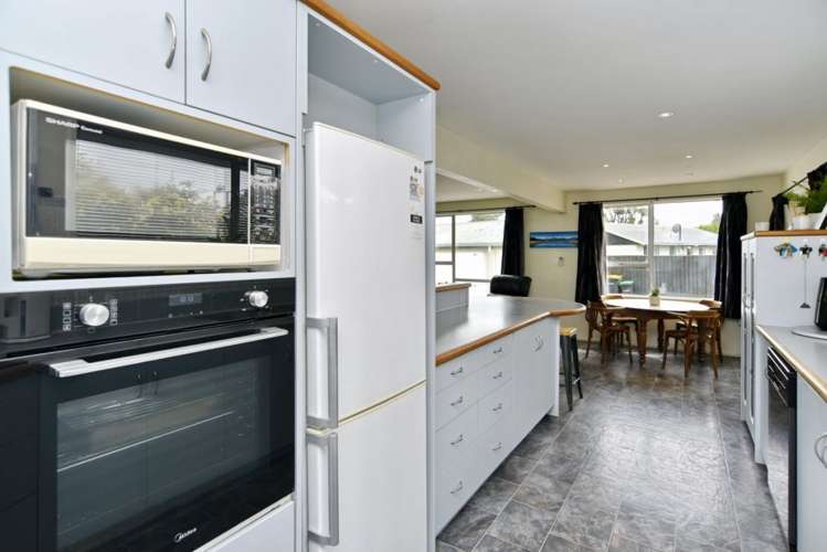 14a Thompsons Road Belfast_11