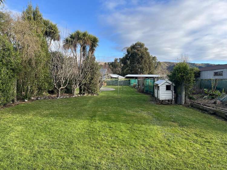 35 Edinburgh Street Waimate_19
