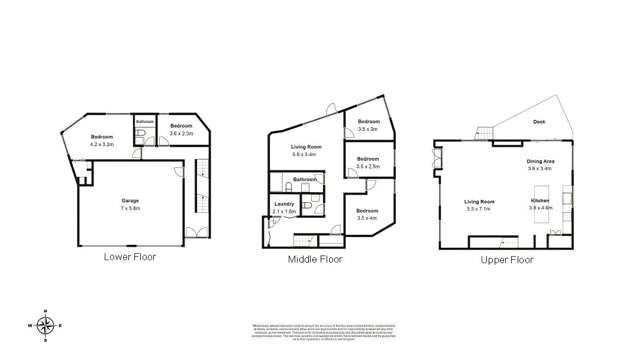 4/25 Thane Road Roseneath_1