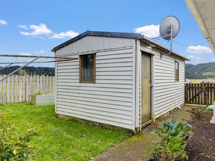 5/2 North Rd Kawakawa_12