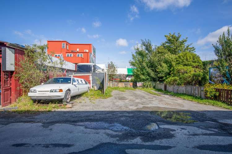 398-402 Colombo Street Sydenham_11