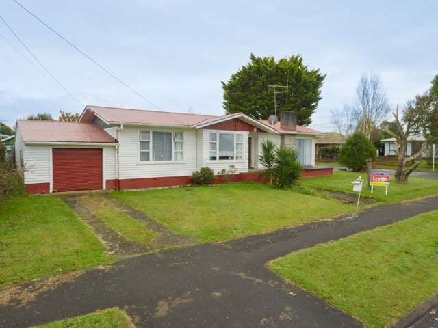 45 Nevada Road Silverdale_1