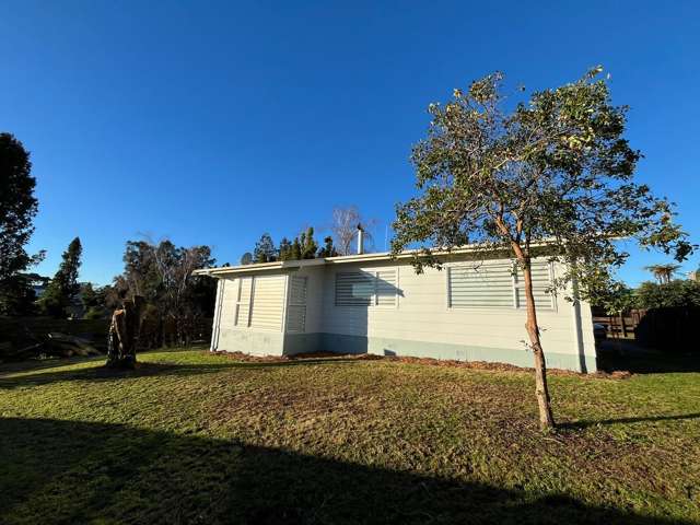 115 Sutherland Road Brookfield_3