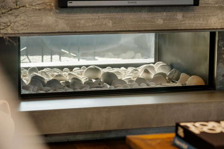 24 Mountain View Drive Wanaka_13