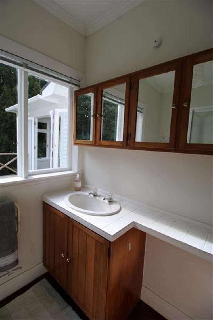 185 Atkinson Road Titirangi_12