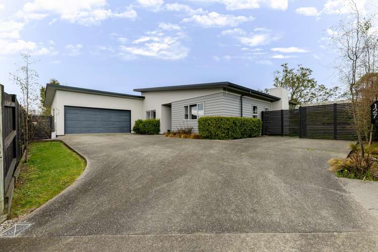 127 Atawhai Road Fitzherbert_19