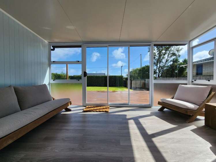 8 Hussey Street Oakura_9