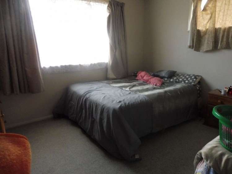 33 Ngarongo Street Te Kuiti_8