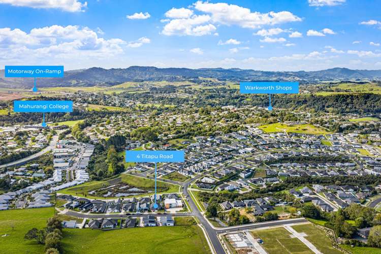 4 Titapu Road Warkworth_18