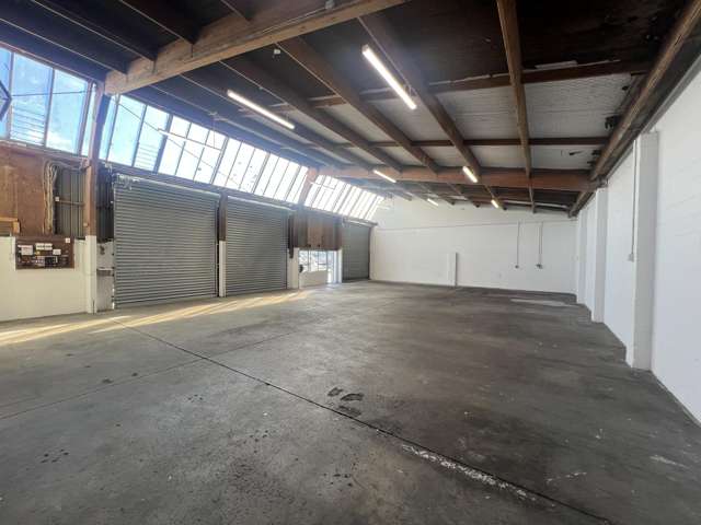 2/18 Stonedon Drive East Tamaki_2